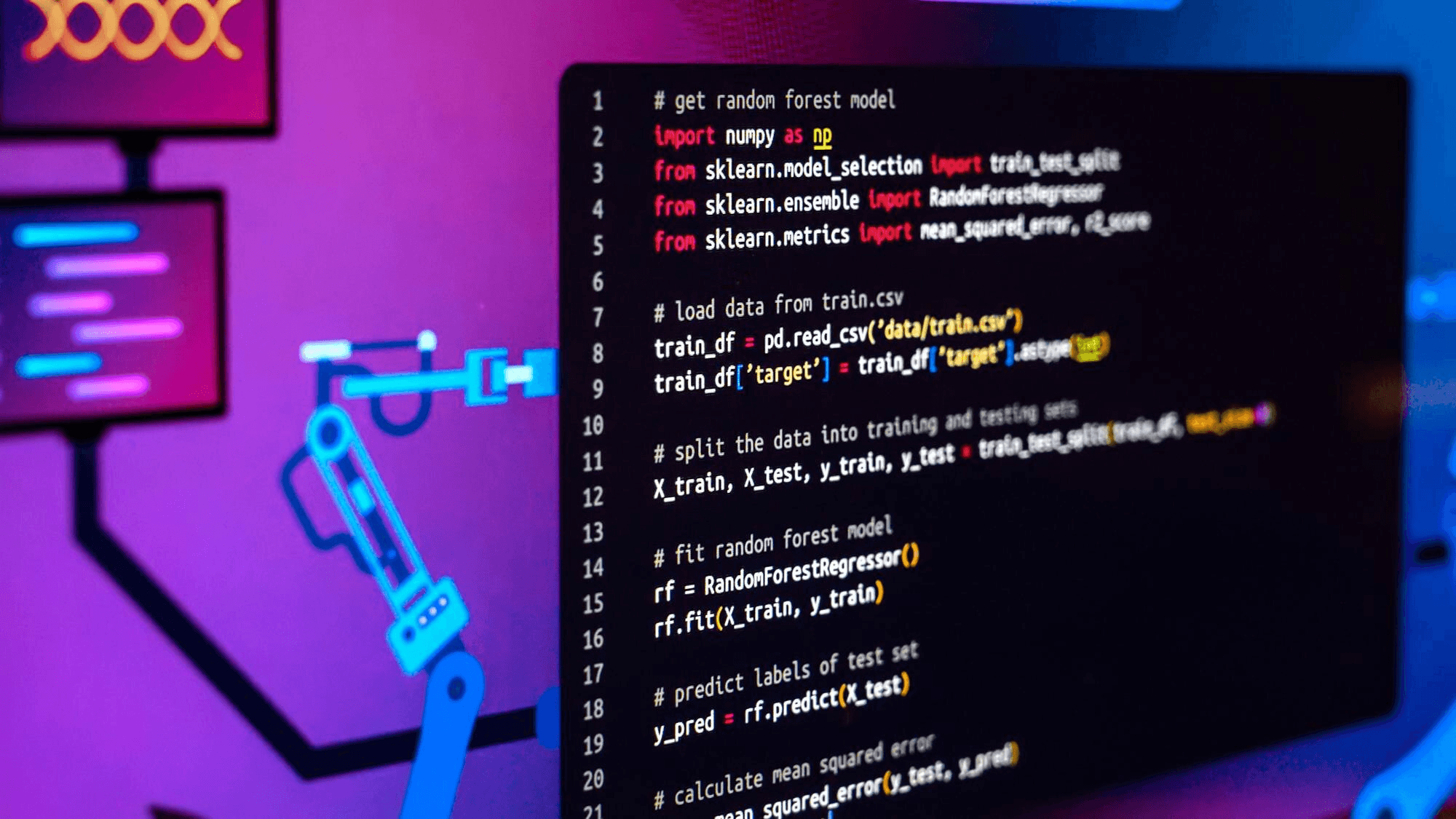 courses-image