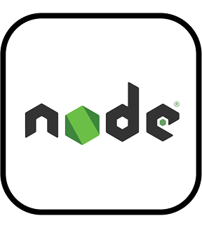 Module 2 image