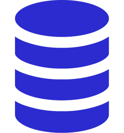 Module 5 image
