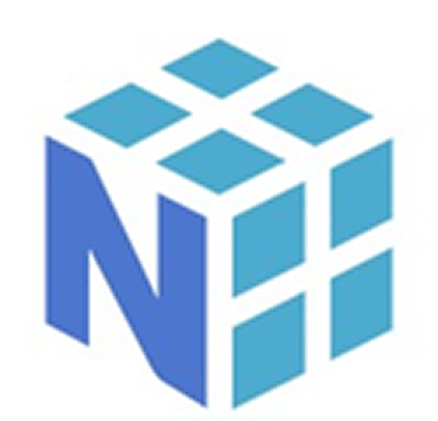 Module 3 image