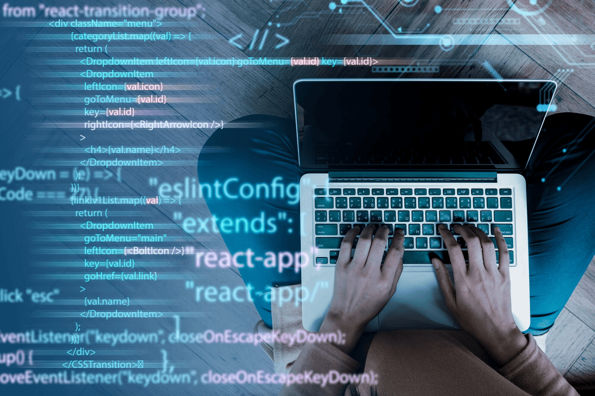 courses-image