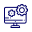 Industry-Relevant Skills