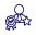 Hands-On Tech Training
