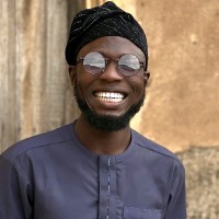 Afeez Lawal